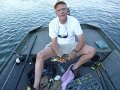 Little Walleye
